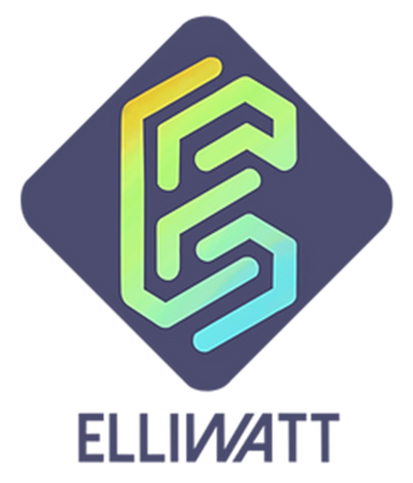 ELLIWATT